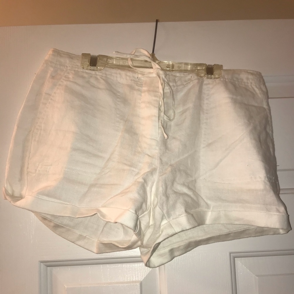 Vineyard Vines shorts